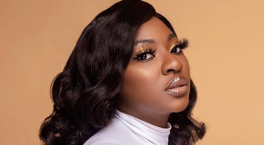 Prolific Actress Yvonne Jegede Marks 40Th Birthday In Grand Style, Yours Truly, News, May 9, 2024