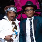 Chinedu 'Aki' Ikedieze Talks On-Screen Chemistry With Osita 'Paw-Paw' Iheme And Why Many Think They Are Twins, Yours Truly, News, April 27, 2024