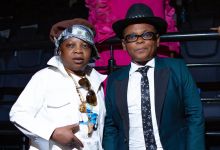 Chinedu 'Aki' Ikedieze Talks On-Screen Chemistry With Osita 'Paw-Paw' Iheme And Why Many Think They Are Twins, Yours Truly, News, February 23, 2024