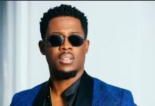 Bbnaija All Stars: Seyi Is Persuaded That Nigerians Are Furious With Him For His Misogynistic Remarks, Yours Truly, News, February 23, 2024