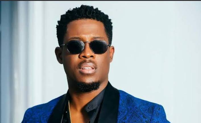 Bbnaija All Stars: Seyi Is Persuaded That Nigerians Are Furious With Him For His Misogynistic Remarks, Yours Truly, News, February 25, 2024