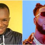 Burna Boy Claps Back At Social Media Influencer Daniel Regha For Rating Album Low; Tags Him &Quot;A Dancing Doughnut&Quot;, Yours Truly, News, February 25, 2024