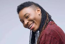 Solidstar'S Brother Reveals No Artiste Has Shown His Brother Support Since His Illness, Yours Truly, News, March 2, 2024
