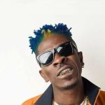 Shatta Wale Prioritizes Wealth Acquisition Over Performing At The O2 Arena, Yours Truly, News, February 22, 2024