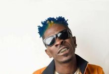 Shatta Wale Prioritizes Wealth Acquisition Over Performing At The O2 Arena, Yours Truly, News, April 27, 2024