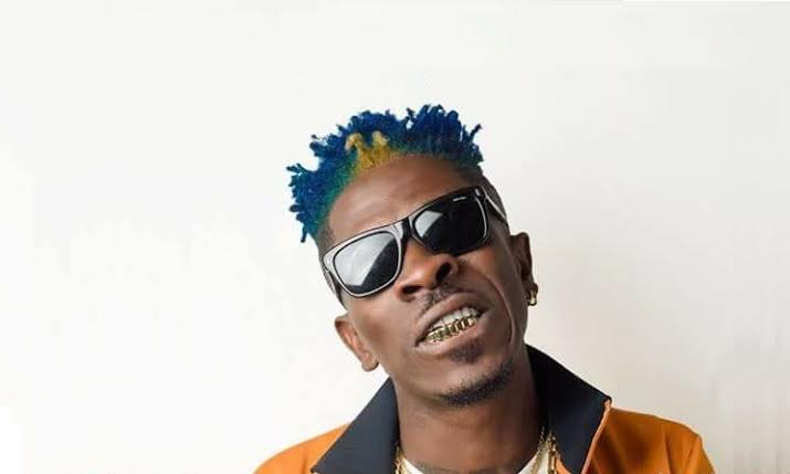 Shatta Wale Prioritizes Wealth Acquisition Over Performing At The O2 Arena, Yours Truly, News, May 15, 2024