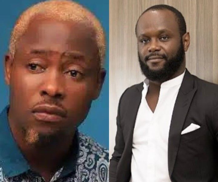 Nigeria'S First Son Seyi Tinubu And Lege Miami Dance To Actor’s Song About Him In Trending Ig Post, Yours Truly, News, May 4, 2024
