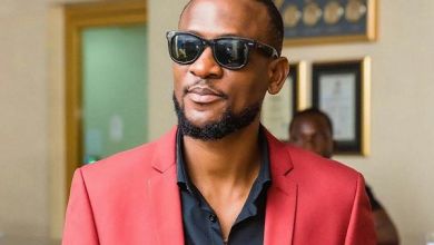 Bbnaija All Stars: Omashola Bursts Into A Loud Rant After His Chicken Goes Missing, Yours Truly, Omashola, December 1, 2023