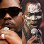 Olamide Becomes One Of Only Two Nigerian Musicians To Reach This Milestone On The Billboard Charts, Joining Fela Kuti, Yours Truly, News, March 2, 2024