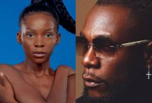 Media Personality, Lerin, Criticizes Burna Boy'S View On Afrobeats While Tagging Him A &Quot;Fraud&Quot;, Yours Truly, News, May 14, 2024
