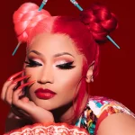 Nicki Minaj Teases A Much-Anticipated Return &Quot;Pink Friday 2&Quot;, Yours Truly, News, March 1, 2024