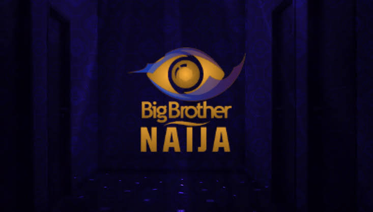 Bbnaija All-Stars 2023: Housemates Up For Possible Eviction In Week 6 Revealed Following New Twist, Yours Truly, News, May 2, 2024