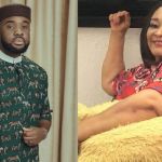 Nollywood Actor Williams Uchemba Loses Mother; Shares Touching Post On Social Media, Yours Truly, News, February 23, 2024