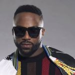 Iyanya Discusses His Past Financial Struggles And How It Nearly Led Him To Suicide, Yours Truly, News, October 4, 2023