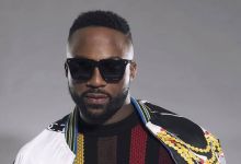 Iyanya Discusses His Past Financial Struggles And How It Nearly Led Him To Suicide, Yours Truly, News, March 1, 2024