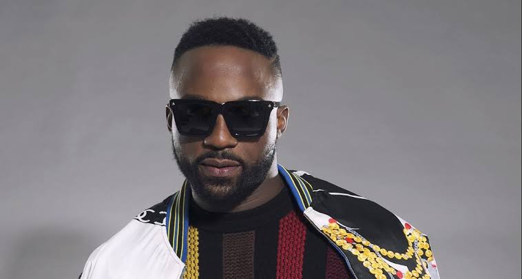Iyanya Discusses His Past Financial Struggles And How It Nearly Led Him To Suicide, Yours Truly, News, April 27, 2024