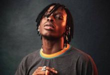 Fireboy Dml Declares He Is Not An Afrobeats Artist, Yours Truly, News, March 3, 2024