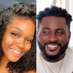 Bbnaija All Stars: Cee-C Hurls Insults At Pere And Drags His Family Through The Mud, Yours Truly, Top Stories, December 4, 2023