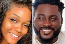 Bbnaija All Stars: Cee-C Hurls Insults At Pere And Drags His Family Through The Mud, Yours Truly, News, February 28, 2024