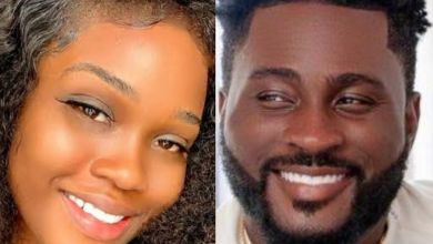 Bbnaija All Stars: Cee-C Hurls Insults At Pere And Drags His Family Through The Mud, Yours Truly, Cee-C, September 24, 2023