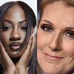 Tems Reveals Her Love For Music Was Sparked By Celine Dion; Credits Legendary Superstar For Her Passion At Young Age, Yours Truly, News, February 24, 2024