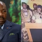 Another African Coup: Military Junta Ousts Gabon President Bongo As Fresh Coup Hits Western Africa, Yours Truly, Articles, March 3, 2024
