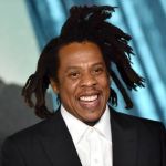 Jay-Z Resurfaces On Instagram To Promote His New Film, 'The Book Of Clarence', Yours Truly, News, February 24, 2024
