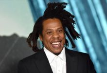 Jay-Z Resurfaces On Instagram To Promote His New Film, 'The Book Of Clarence', Yours Truly, News, December 3, 2023