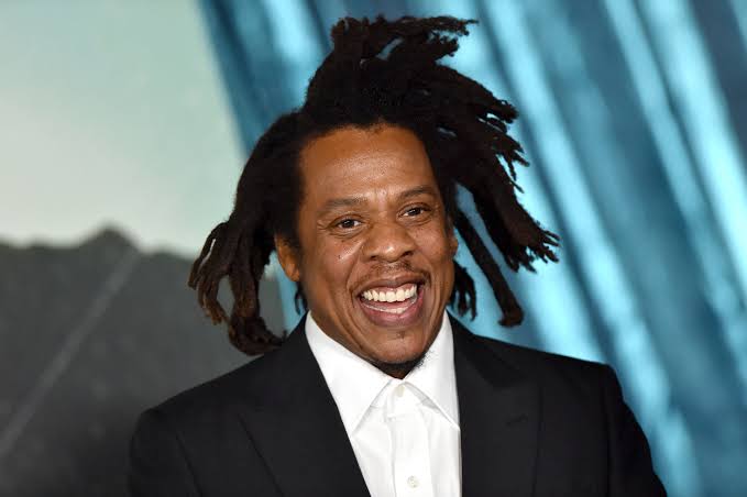 Jay-Z Resurfaces On Instagram To Promote His New Film, 'The Book Of Clarence', Yours Truly, News, February 29, 2024