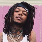 Jid Gears Up For New Music Releases: A Dive Into The Anticipation, Yours Truly, News, February 22, 2024