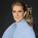 Celine Dion'S Sister Reveals Singer &Quot;No Longer Has Control Over Muscles&Quot; As Search For Cure Continues, Yours Truly, News, February 23, 2024