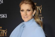 Celine Dion'S Sister Reveals Singer &Quot;No Longer Has Control Over Muscles&Quot; As Search For Cure Continues, Yours Truly, News, April 18, 2024
