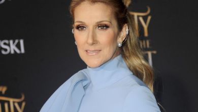 Celine Dion'S Sister Reveals Singer &Quot;No Longer Has Control Over Muscles&Quot; As Search For Cure Continues, Yours Truly, Celine Dion, February 25, 2024