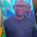 Peter Obi Debunks Reno Rumors Of Bribing Popular Media Personality And Arise Tv’s Rufai Oseni; Labels Him A Man Of Integrity Who Speaks The Truth, Yours Truly, News, March 1, 2024
