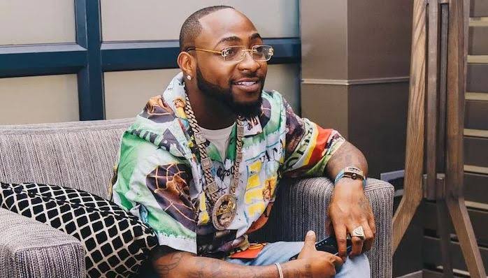Davido Offers N2M To A 'Broke' Lady Who Drank Garri And Dubbed It Fried Rice In Her Content, Yours Truly, News, May 6, 2024