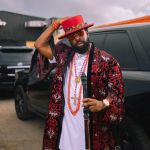 Timaya Makes Grand Re-Entry; Releases Sizzling Beast-Mode New Track 'Tomato', Yours Truly, News, February 24, 2024
