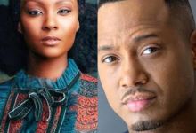 Osas Ighodaro And Terrence J Have Been Named As The Hosts Of The 16Th Edition Of The Headies Awards, Yours Truly, News, February 24, 2024