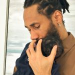 Phyno Is Officially A Father; Welcomes His First Child With Partner, Yours Truly, News, February 23, 2024