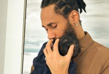 Phyno Is Officially A Father; Welcomes His First Child With Partner, Yours Truly, News, April 19, 2024