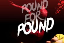 What Exactly Does The Phrase &Quot;Pound-For-Pound&Quot; Mean?, Yours Truly, Articles, May 7, 2024
