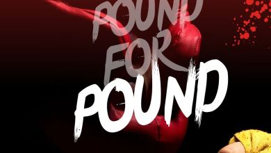 What Exactly Does The Phrase &Quot;Pound-For-Pound&Quot; Mean?, Yours Truly, Boxing, September 23, 2023