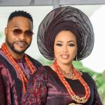 Bolanle Ninalowo Has Announced The Dissolution Of His Marriage, And Requests Prayers From Fans, Yours Truly, News, February 22, 2024