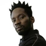Mr. Eazi Releases New Single, &Quot;Advice,&Quot; Off His Forthcoming Decade-In-The-Making Solo Debut Album, Yours Truly, News, March 1, 2024