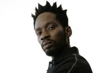 Mr. Eazi Releases New Single, &Quot;Advice,&Quot; Off His Forthcoming Decade-In-The-Making Solo Debut Album, Yours Truly, News, March 1, 2024