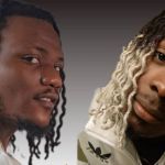 Pheelz And Young Jonn Give Fans Good Music; Reunite On Banging New Single 'Jelo', Yours Truly, News, February 24, 2024
