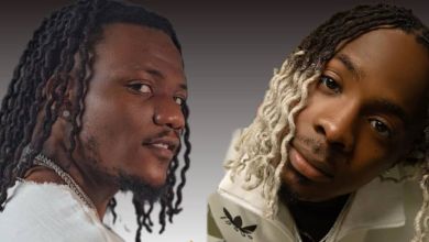 Pheelz And Young Jonn Give Fans Good Music; Reunite On Banging New Single 'Jelo', Yours Truly, Pheelz, December 1, 2023