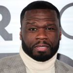 50 Cent Looking To Face Felony Battery Charges After The Victim Of His Mic-Throwing Incident Files A Police Report, Yours Truly, News, March 3, 2024