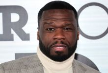 50 Cent Looking To Face Felony Battery Charges After The Victim Of His Mic-Throwing Incident Files A Police Report, Yours Truly, News, February 26, 2024