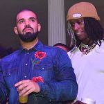 Drake Elevates Young Thug Loyalty In Brand-New &Amp;Quot;For All The Dogs&Amp;Quot; Snippet, Yours Truly, News, December 2, 2023
