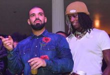 Drake Elevates Young Thug Loyalty In Brand-New &Quot;For All The Dogs&Quot; Snippet, Yours Truly, News, February 23, 2024